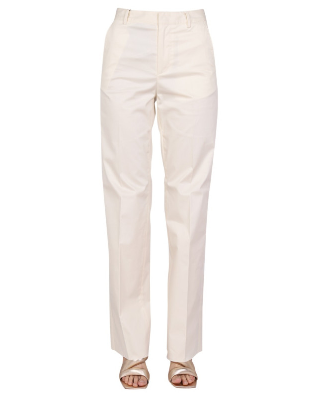 [DSQUARED] Trousers SS22 S72KA1130_S54737102