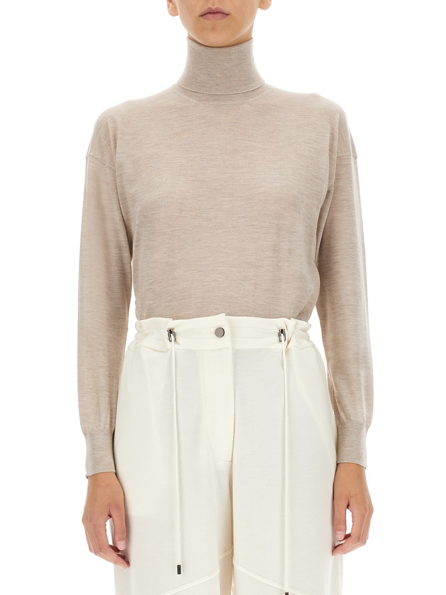 [Tom Ford] Sweatshirt FW22 MAK901_YAX087JB190