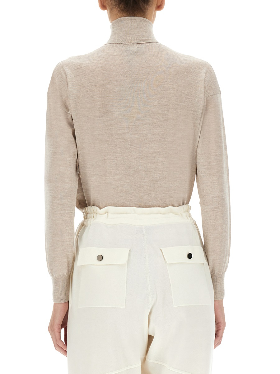[Tom Ford] Sweatshirt FW22 MAK901_YAX087JB190