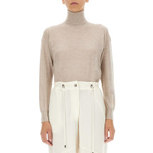 [Tom Ford] Sweatshirt FW22 MAK901_YAX087JB190