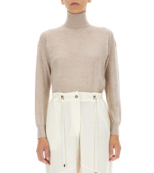 [Tom Ford] Sweatshirt FW22 MAK901_YAX087JB190