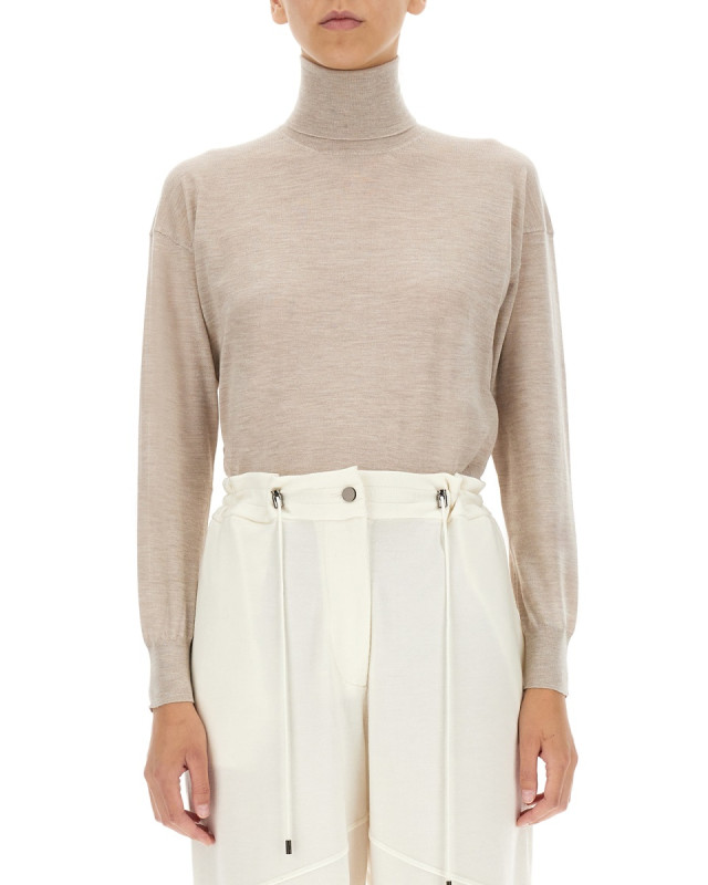 [Tom Ford] Sweatshirt FW22 MAK901_YAX087JB190