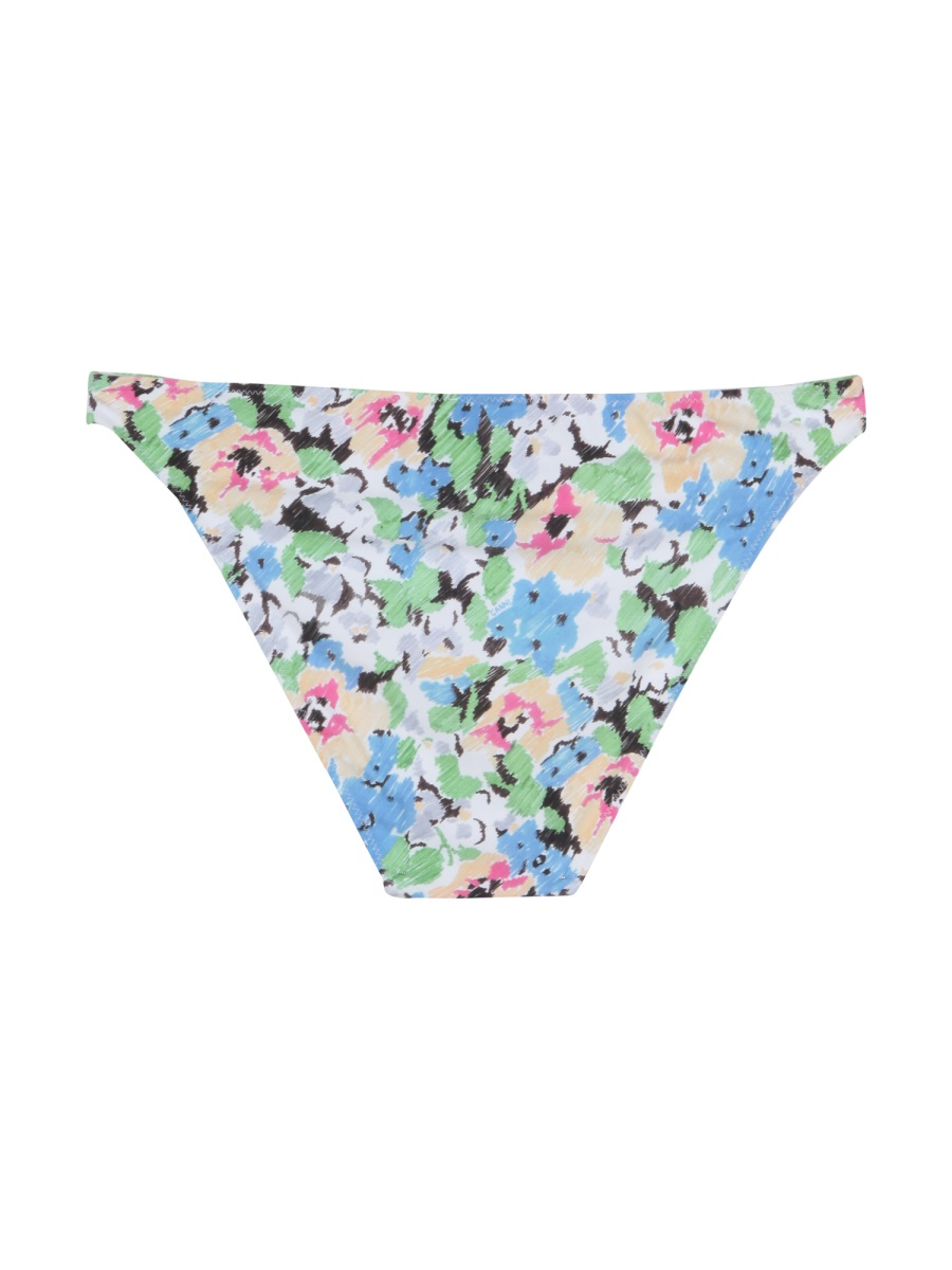 [GANNI] Bikini SS22 A4068_228