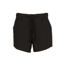[GANNI] Shorts SS22 F6987_099