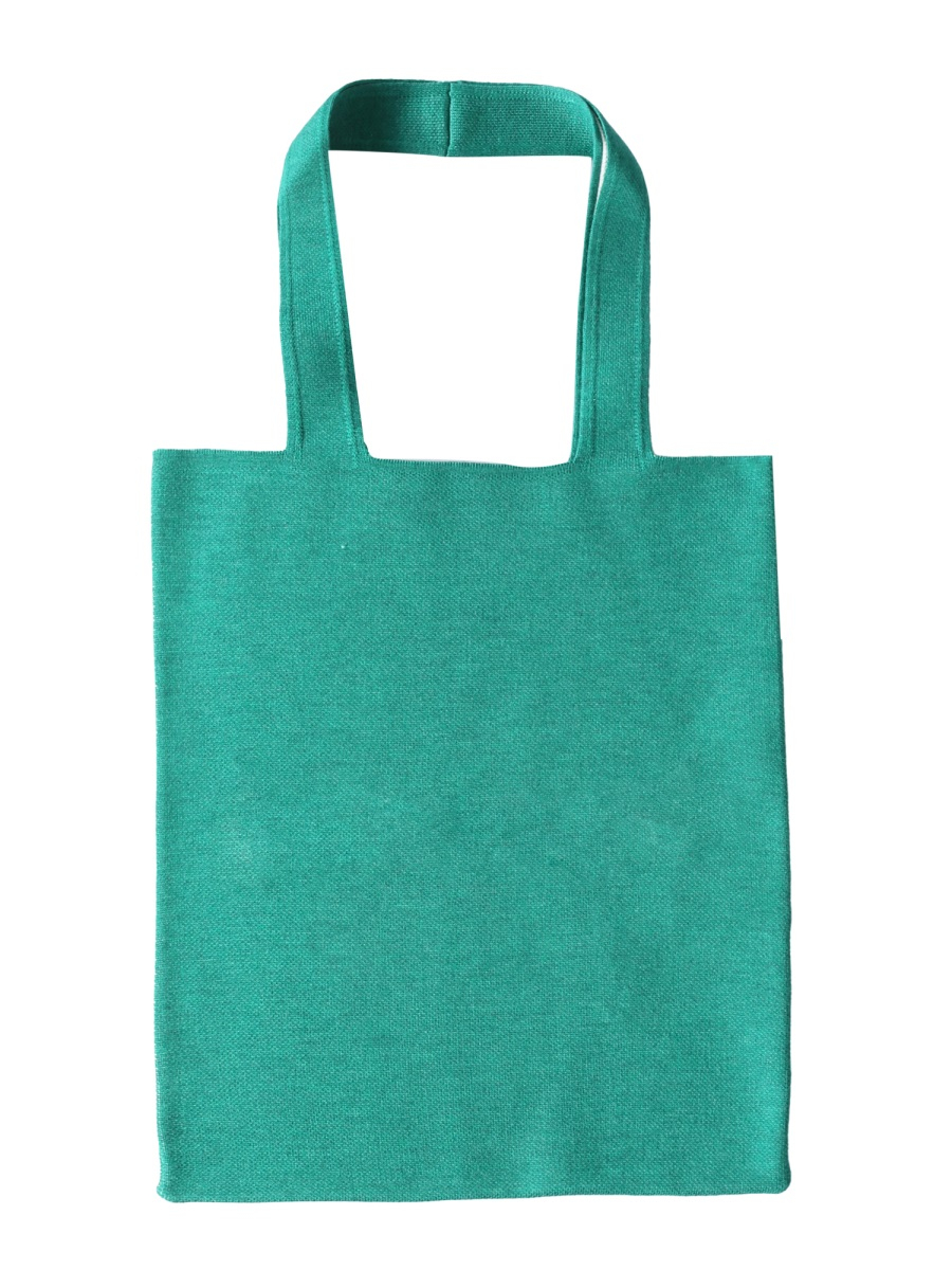 [Palm Angels] Eco Bag SS22 PMNA061_S22KNI0015501