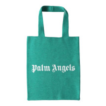[Palm Angels] Eco Bag SS22 PMNA061_S22KNI0015501