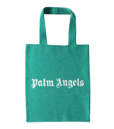 [Palm Angels] Eco Bag SS22 PMNA061_S22KNI0015501