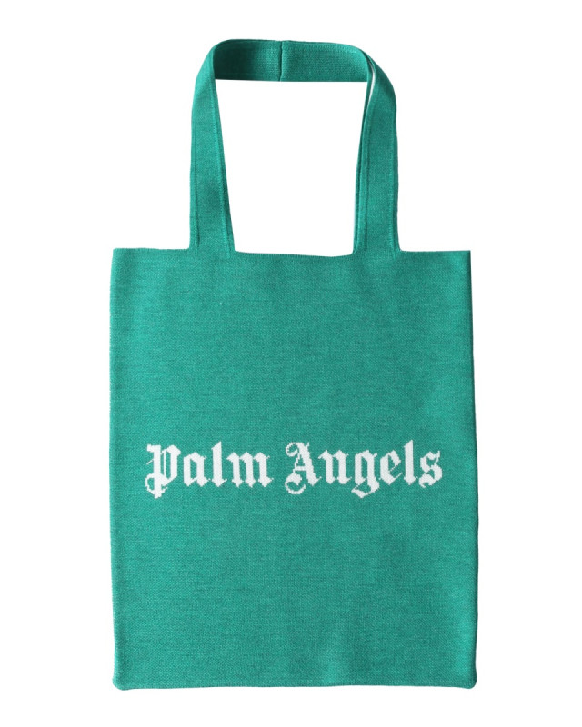 [Palm Angels] Eco Bag SS22 PMNA061_S22KNI0015501