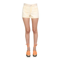 [Stella McCartney] Shorts SS22 604340_3SOH752591