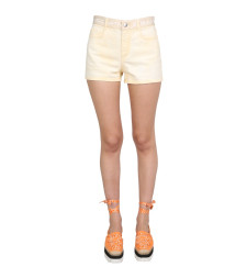 [Stella McCartney] Shorts SS22 604340_3SOH752591