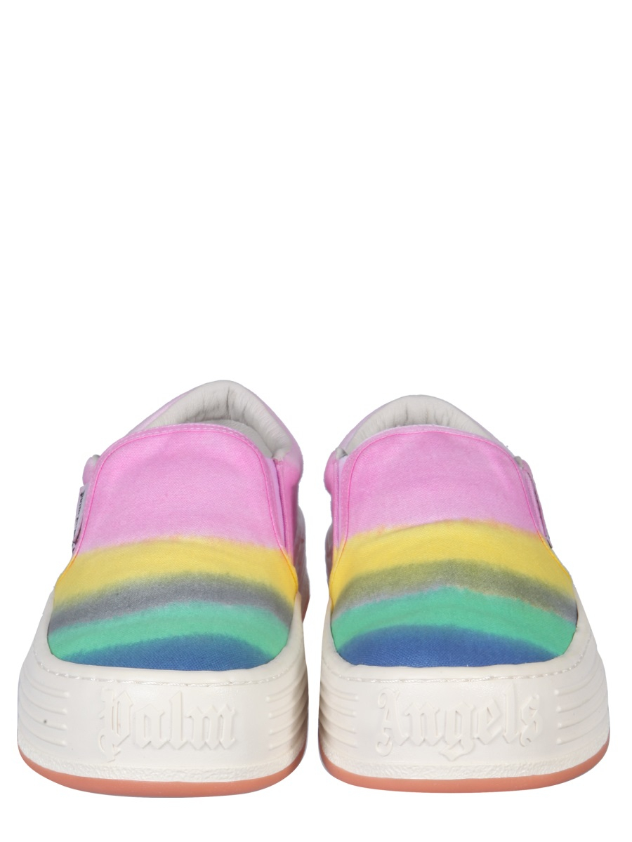 [Palm Angels] Sneakers SS22 PMIA063_S22FAB0028400