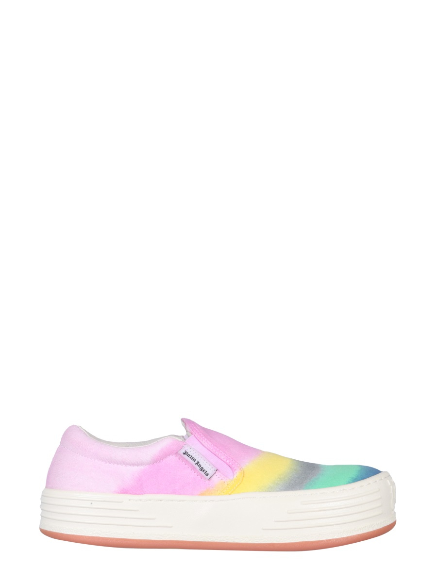 [Palm Angels] Sneakers SS22 PMIA063_S22FAB0028400