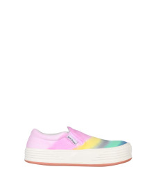 [Palm Angels] Sneakers SS22 PMIA063_S22FAB0028400