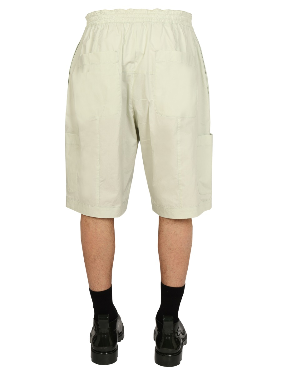 [Ambush] Shorts SS22 BMCB007_S22FAB0015050