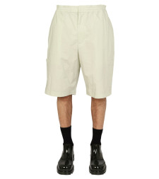 [Ambush] Shorts SS22 BMCB007_S22FAB0015050