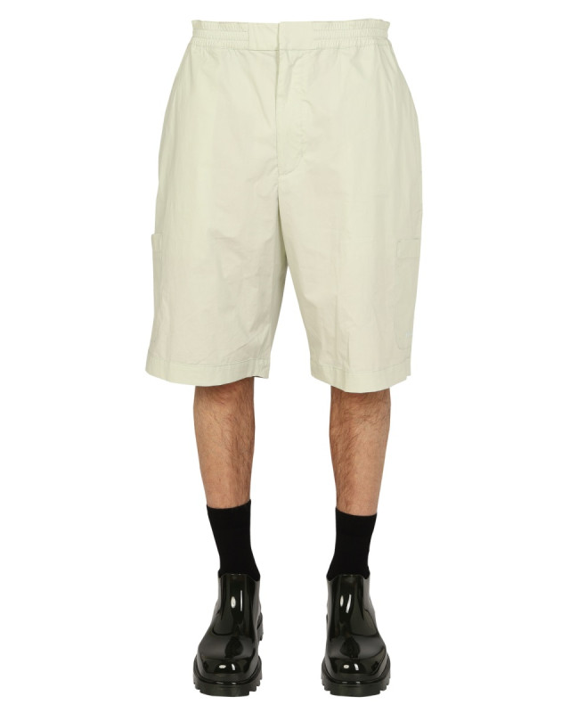 [Ambush] Shorts SS22 BMCB007_S22FAB0015050