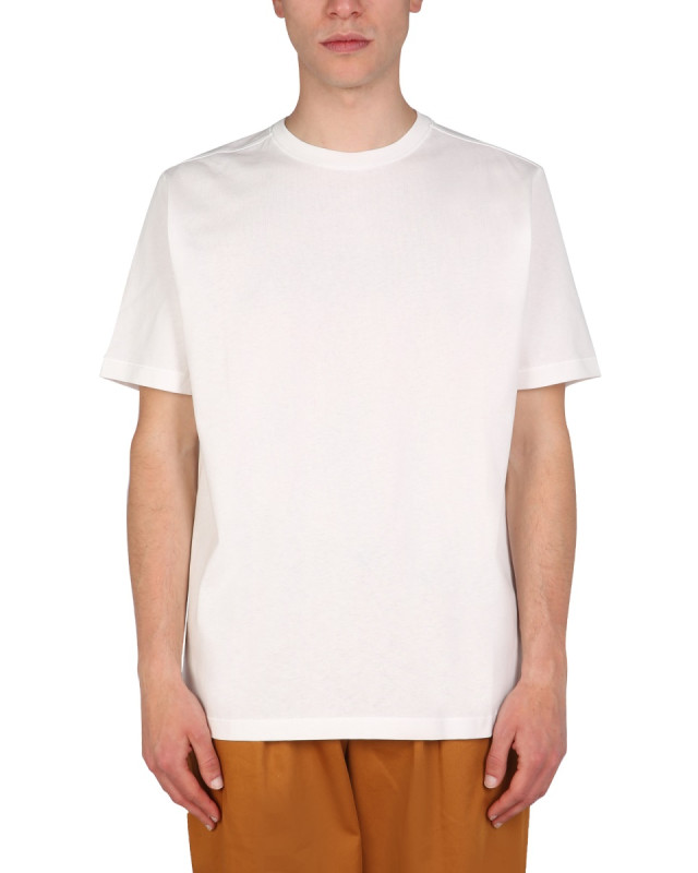 [PS By Paul Smith] T-shirts Short Sleeve SS22 M2R/226T/HP3223_02