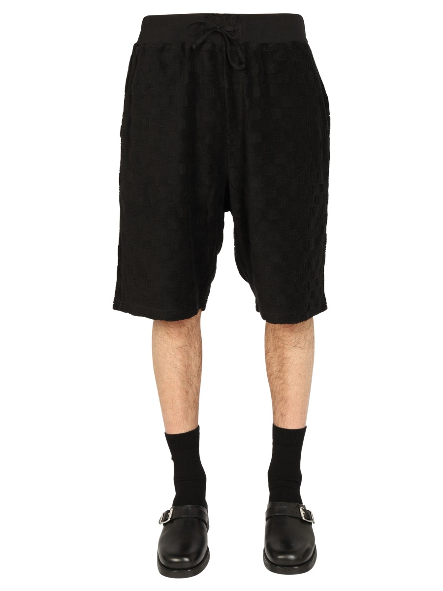 [Ambush] Shorts SS22 BMCB014_S22JER0011010