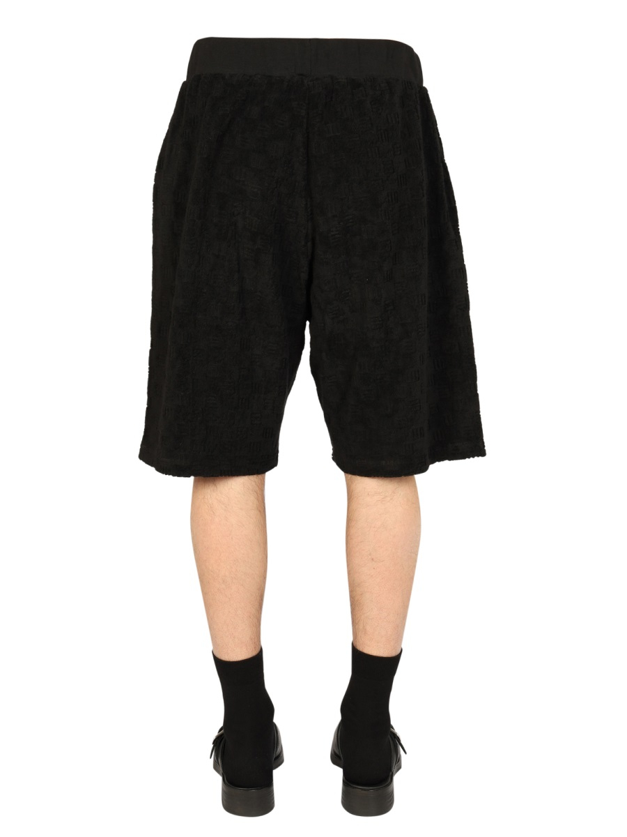 [Ambush] Shorts SS22 BMCB014_S22JER0011010