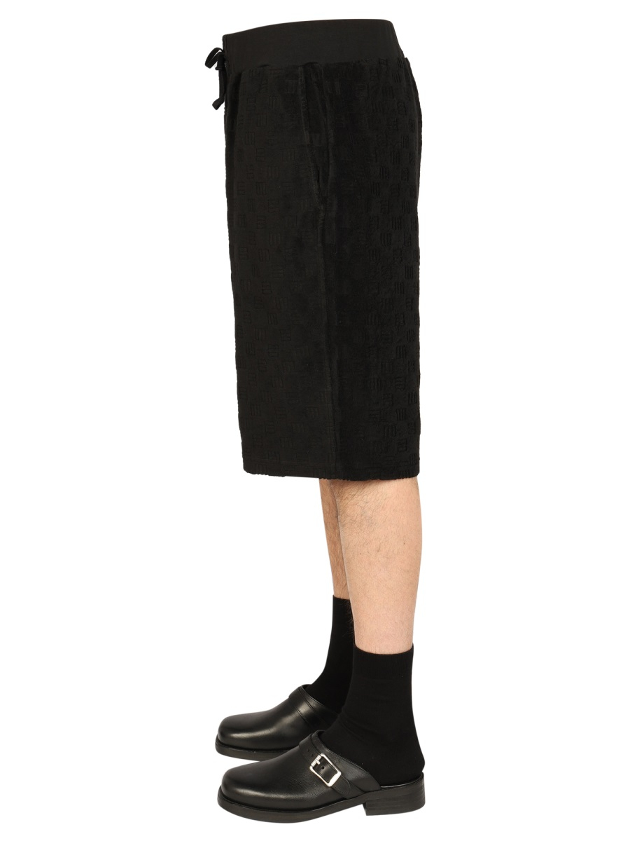 [Ambush] Shorts SS22 BMCB014_S22JER0011010
