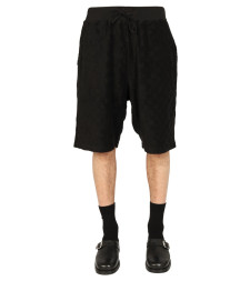 [Ambush] Shorts SS22 BMCB014_S22JER0011010