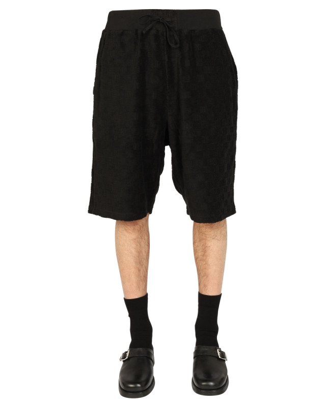 [Ambush] Shorts SS22 BMCB014_S22JER0011010