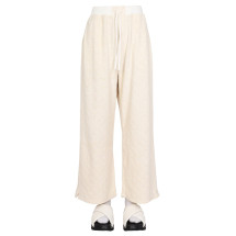 [Ambush] Trousers SS22 BWCH003_S22JER0010101