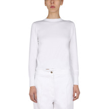 [PATOU] Sweatshirt SS22 KN070_8047001W
