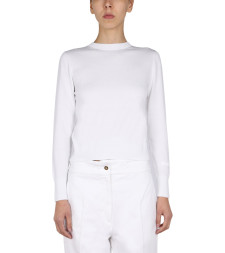 [PATOU] Sweatshirt SS22 KN070_8047001W