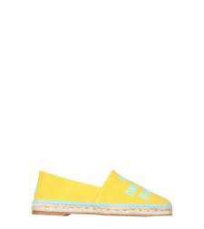 [DSQUARED] Espadrille SS22 ESM0009_003053577059