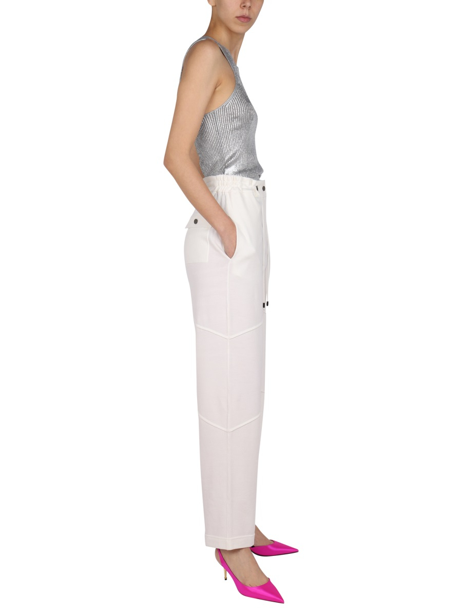 [Tom Ford] Trousers SS22 PAK045_YAX347AW003