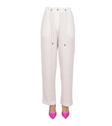 [Tom Ford] Trousers SS22 PAK045_YAX347AW003
