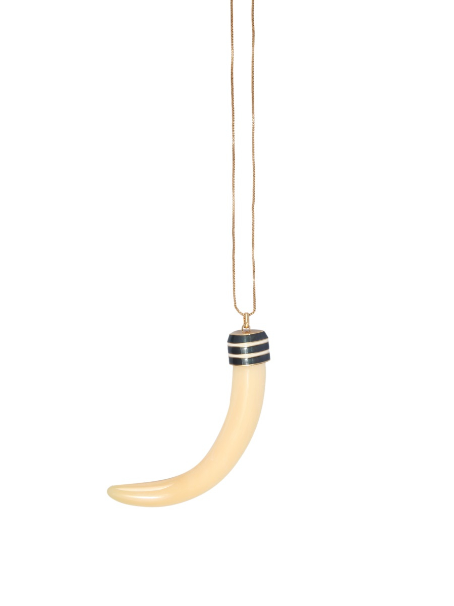 [Tory Burch] Necklace SS22 88926_700