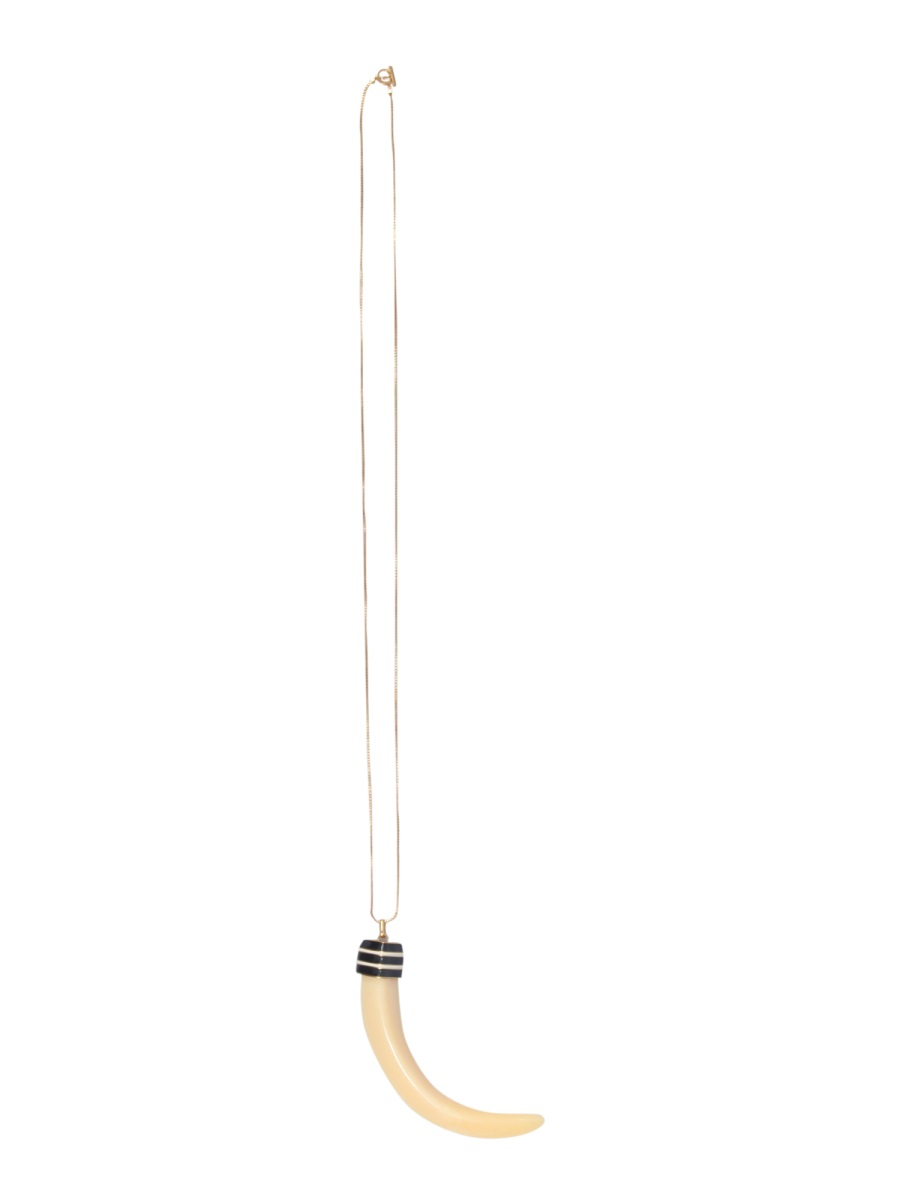 [Tory Burch] Necklace SS22 88926_700