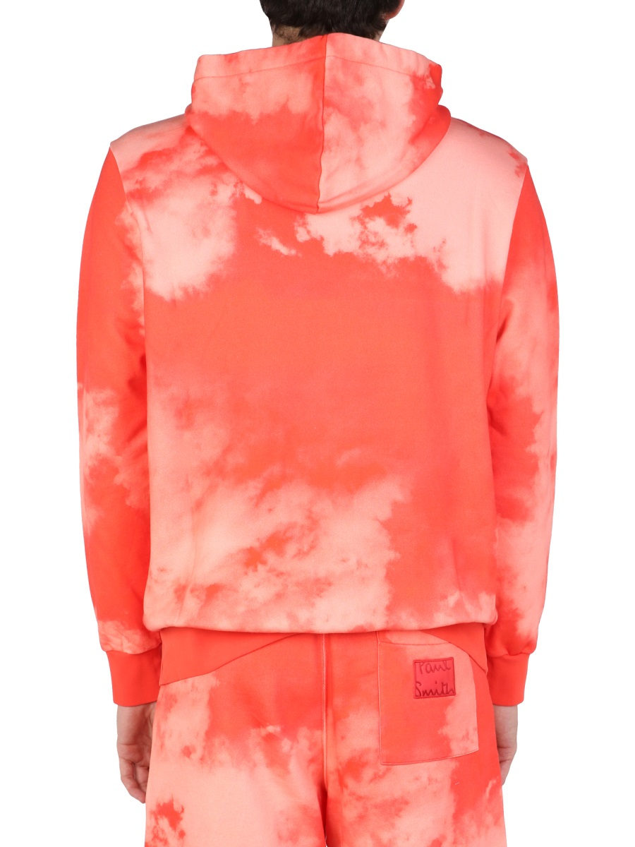 [Paul Smith] Sweatshirt SS22 M1R/180T/HP3257_23