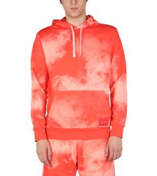 [Paul Smith] Sweatshirt SS22 M1R/180T/HP3257_23