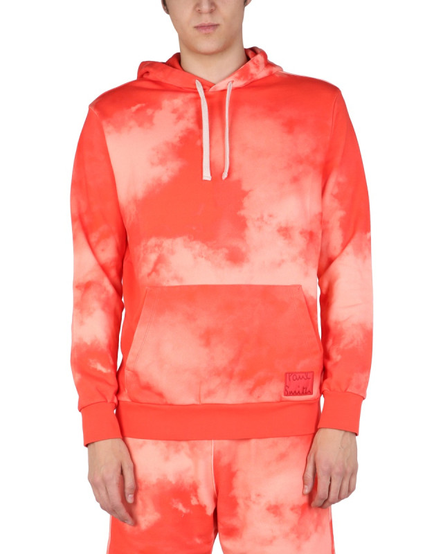 [Paul Smith] Sweatshirt SS22 M1R/180T/HP3257_23