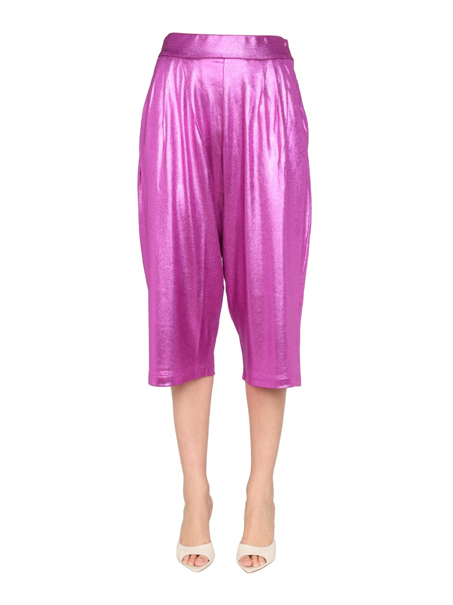 [Tom Ford] Shorts SS22 SHK004_YAX406DP453