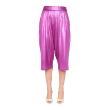 [Tom Ford] Shorts SS22 SHK004_YAX406DP453