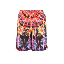 [Dolce & Gabbana] Swim Pants SS22 M4B79T_FSSHKHH3OF