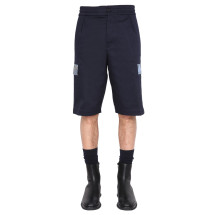 [MISSONI] Shorts SS22 US22SI0I_BW00H0S70YB