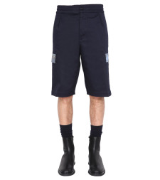 [MISSONI] Shorts SS22 US22SI0I_BW00H0S70YB