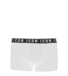[DSQUARED] Brief boxer SS22 D9LC63850_100