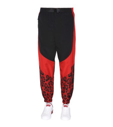 [Dolce & Gabbana] Trousers SS22 GWWPAZ_FHMI1HRTYN