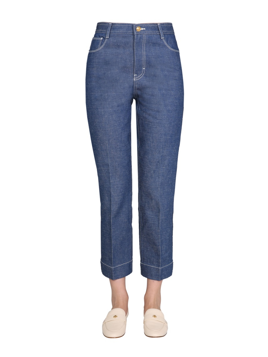 [Tory Burch] Jeans SS22 88869_465