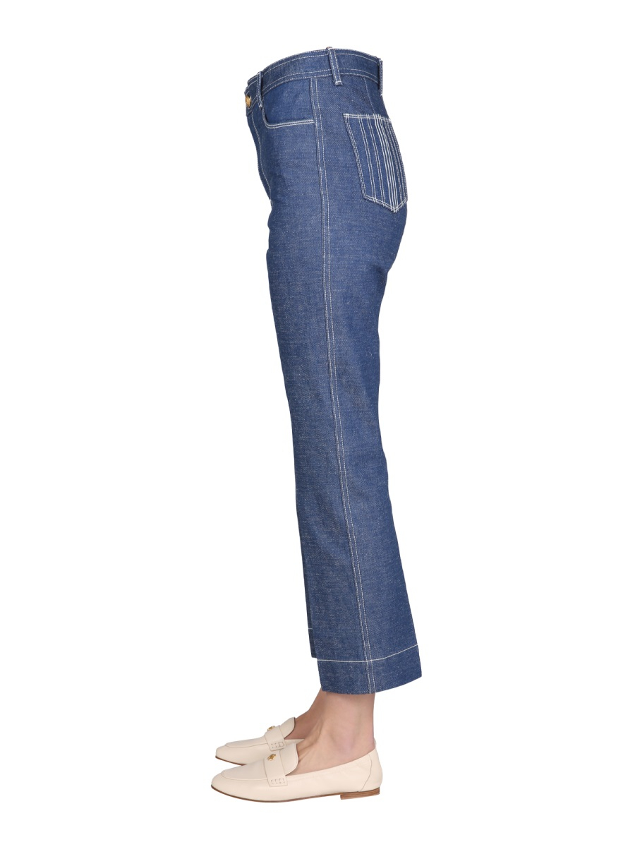 [Tory Burch] Jeans SS22 88869_465
