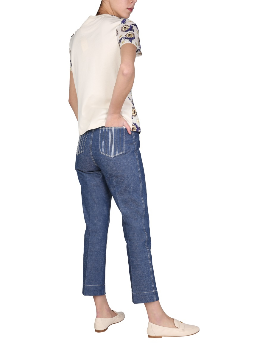 [Tory Burch] Jeans SS22 88869_465