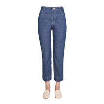 [Tory Burch] Jeans SS22 88869_465