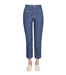 [Tory Burch] Jeans SS22 88869_465