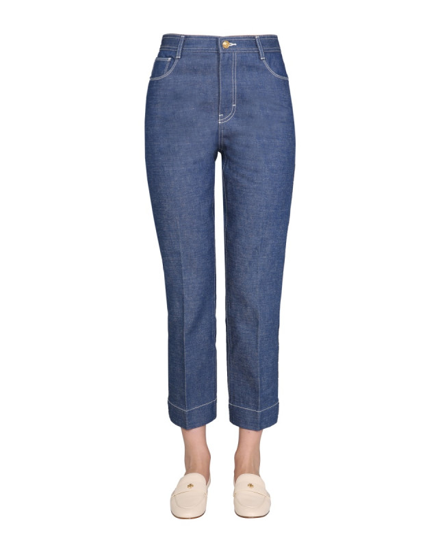 [Tory Burch] Jeans SS22 88869_465